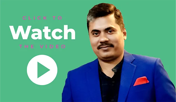Video Placeholder
